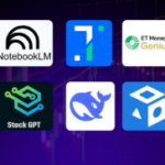 10 Best AI Tools for Stock Market Analysis in 2026