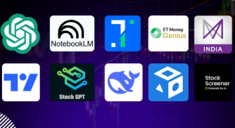 10 Best AI Tools for Stock Market Analysis in 2026