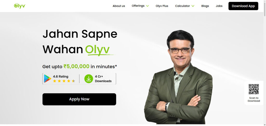 SmartCoin