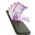 10 Best Salary Advance Platforms for Employees in 2026