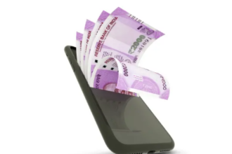 10 Best Salary Advance Platforms for Employees in 2026