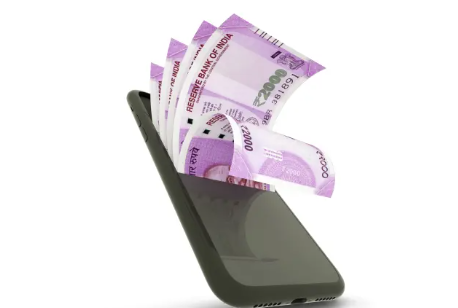 10 Best Salary Advance Platforms for Employees in 2026