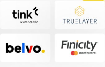 10 Best Open Banking APIs for Fintech Startups in 2026