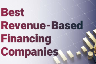 10 Best Revenue-Based Financing Platforms for Startups 2026