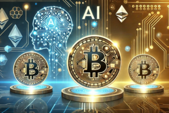 10 Top Low-Cap AI Tokens Poised for a Breakout in 2026
