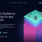 SightsAI – Smart AI Insights Platform for Data & Automation