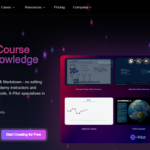 X-Pilot AI: Smart Automation for Effortless Productivity