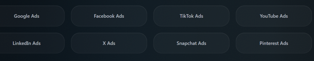 PixelMotion Platform