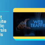 10 Best AI Tools for Website Traffic Analysis in 2026