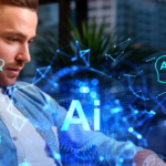 10 Best AI Tools for News Websites to Boost Speed & SEO