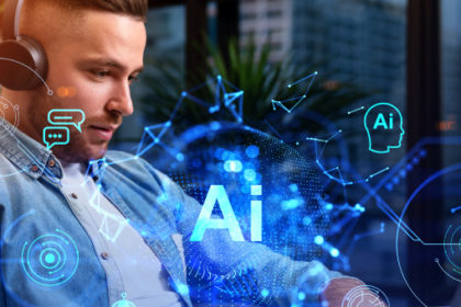 10 Best AI Tools for News Websites to Boost Speed & SEO