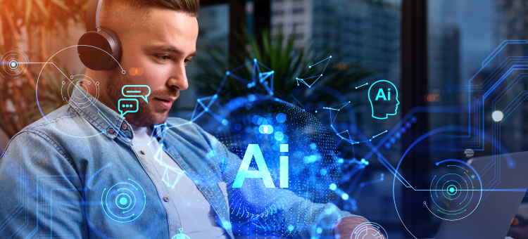 10 Best AI Tools for News Websites to Boost Speed & SEO
