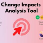 10 Best Software for Enterprise Change Impact Analysis in 2026
