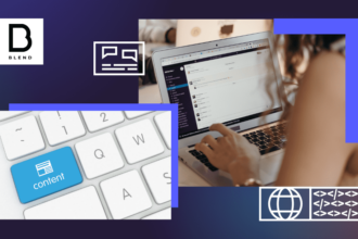 10 Best AI Tools for Content Republishing in 2026