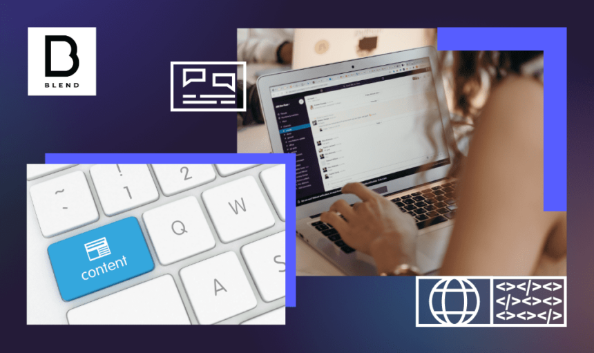 10 Best AI Tools for Content Republishing in 2026