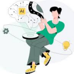 10 Best AI Tools for Plagiarism Removal in 2026