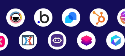 10 Best AI Tools for Enterprise Use in 2026