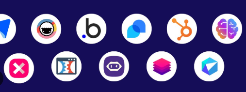 10 Best AI Tools for Enterprise Use in 2026