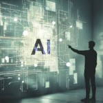 10 Best AI SaaS Platforms in 2026
