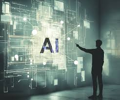 10 Best AI SaaS Platforms in 2026