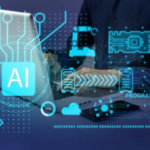 How to choose AI software for business