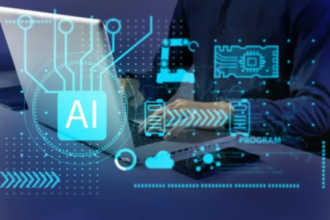 How to choose AI software for business