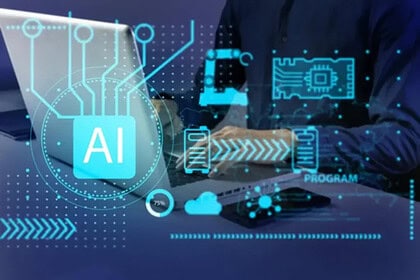 How to choose AI software for business