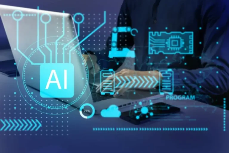 How to choose AI software for business