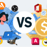 Open-Source AI vs Paid AI Software: Which One Wins?