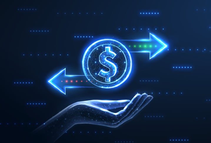 Understanding the True Cost of AI