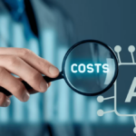 Hidden Costs of AI Implementation: What Businesses Miss Today