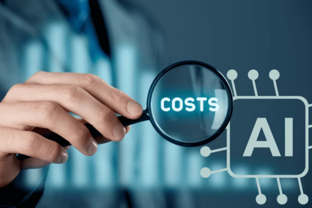 Hidden Costs of AI Implementation: What Businesses Miss Today
