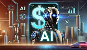 Best Practices for Sustainable AI Cost Control