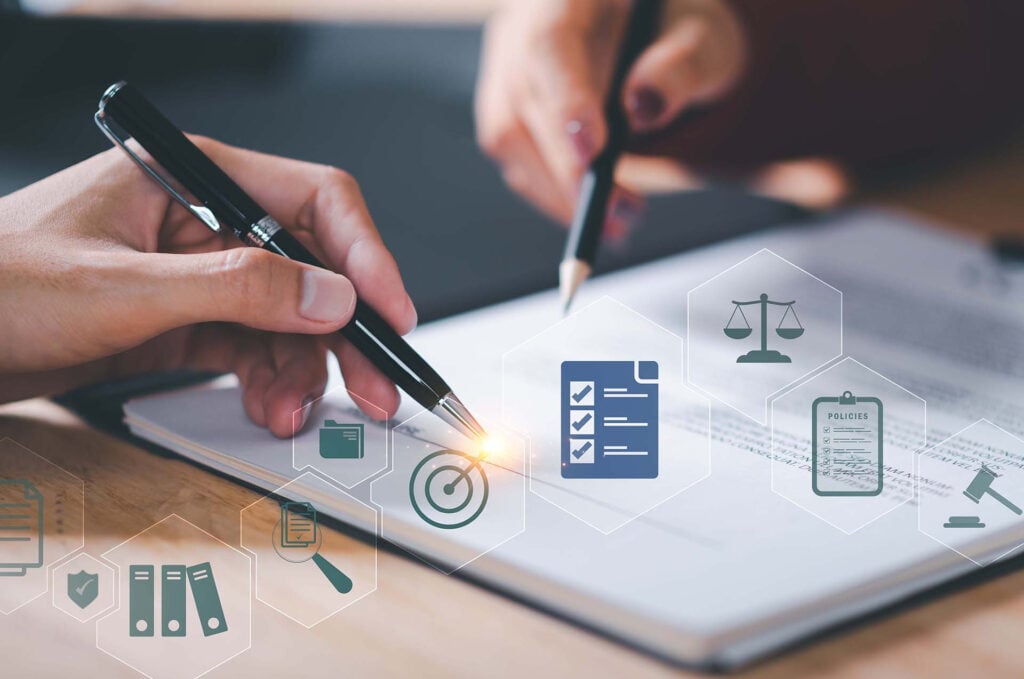 Understanding AI Software Contracts
