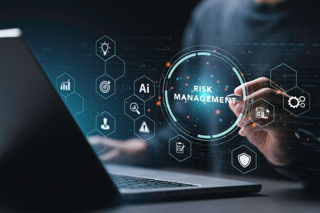 AI Software Contract & Licensing Risks