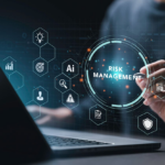 AI Software Contract & Licensing Risks You Must Know