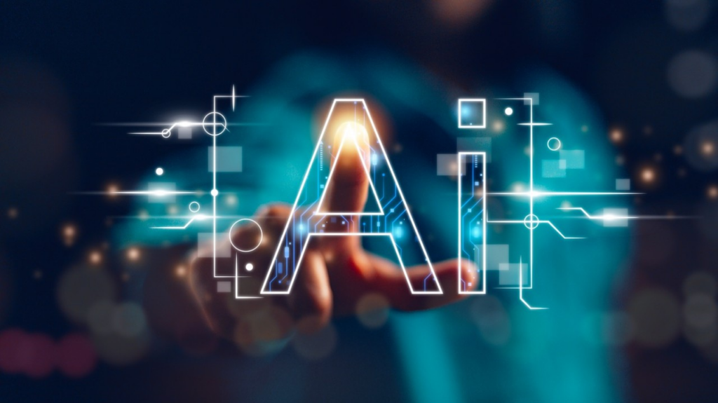 Future Trends in AI Software Contracts