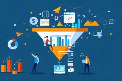 AI in B2B Sales Forecasting: Boost Accuracy & Revenue