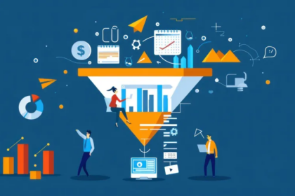 AI in B2B Sales Forecasting: Boost Accuracy & Revenue