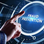 10 Best AI Tools for Fraud Prevention in 2026 | Secure Digital Transactions