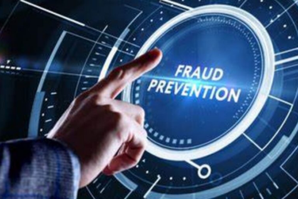 10 Best AI Tools for Fraud Prevention in 2026 | Secure Digital Transactions