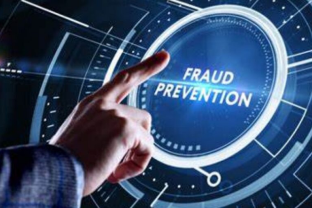 10 Best AI Tools for Fraud Prevention in 2026 | Secure Digital Transactions