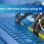 AI-Driven Customer Lifetime Value Prediction Made Easy