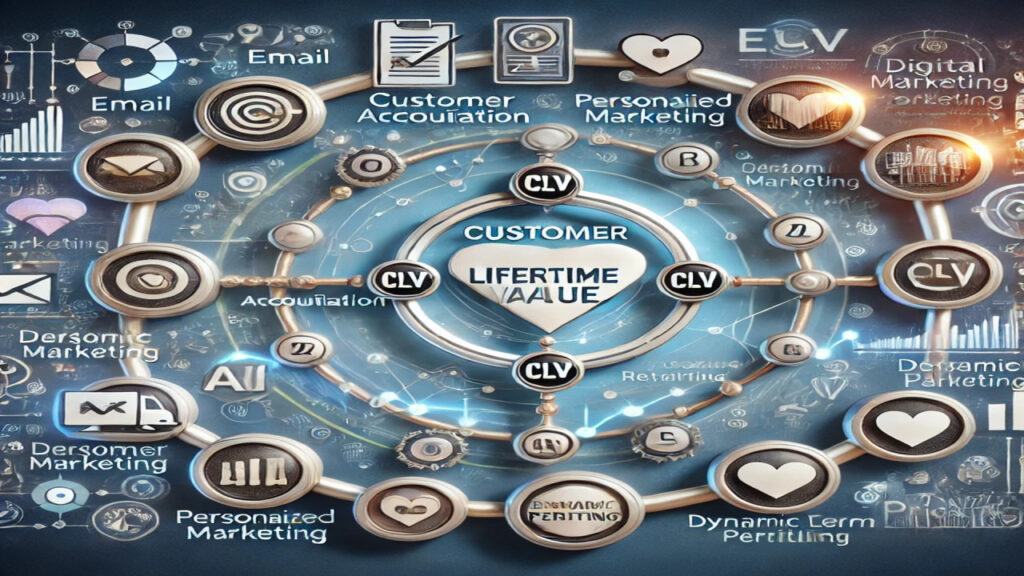 Challenges and Considerations