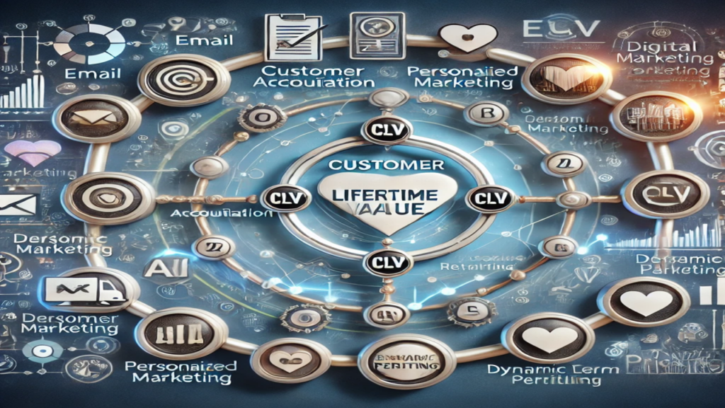 Challenges and Considerations