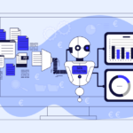 AI-Based Pricing Optimization for Smarter Business Growth
