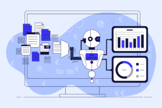 AI-Based Pricing Optimization for Smarter Business Growth