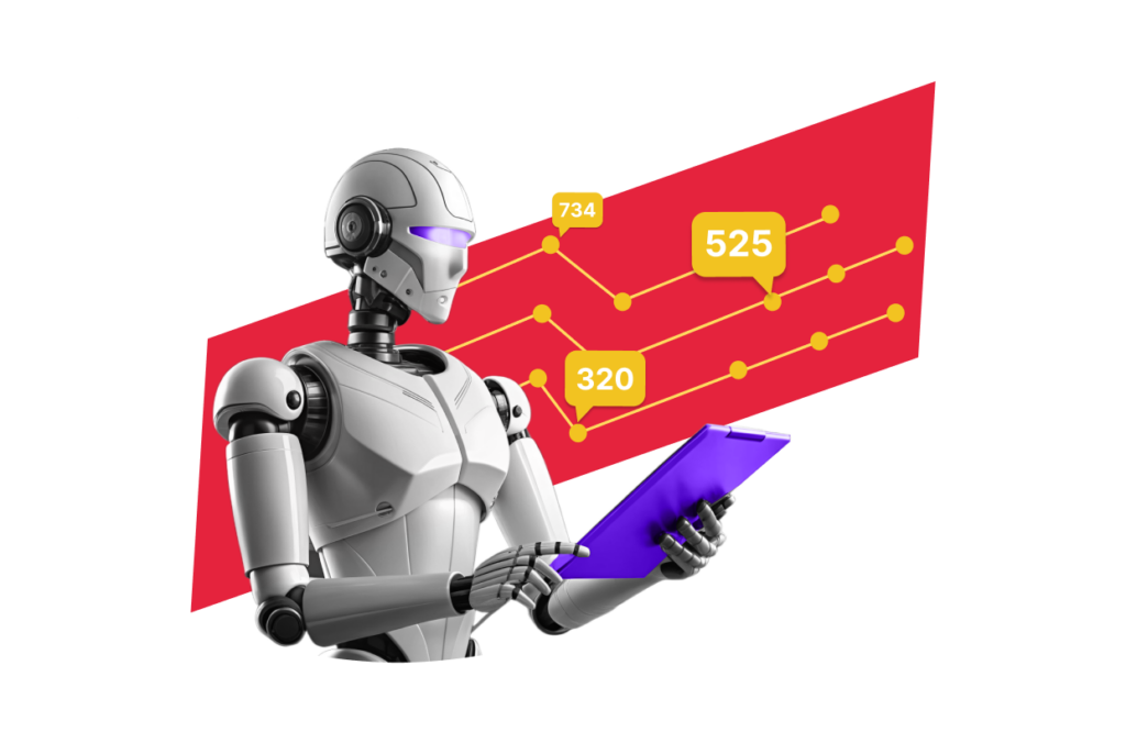 Future of AI in Pricing Optimization