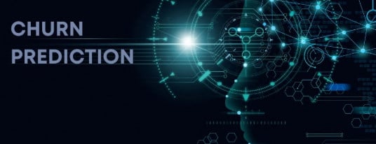 What is Churn Prediction?