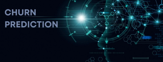 What is Churn Prediction?